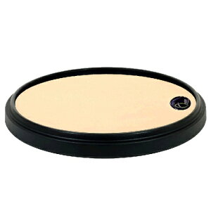 It[h@F@V3GR@INVADER@Ko[pbh[13C`]