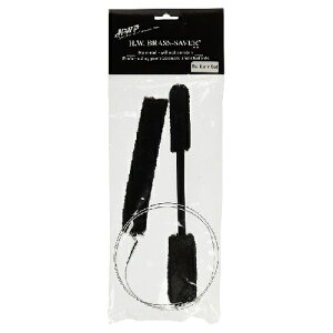 H.W.@F@uXZCo[@og([tHjA)p