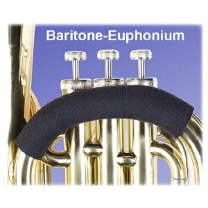 lIebN@F@uXEbv@[tHjA/ogp