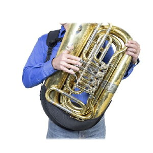 E チューバ 楽器周辺用品の人気商品 通販 価格比較 価格 Com E チューバ 楽器周辺用品の人気商品 通販 価格比較 価格 Com