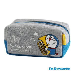 ACh@F@}EXs[X|[`@[tHjAp