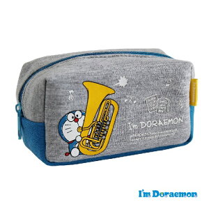 ACh@F@}EXs[X|[`@`[op