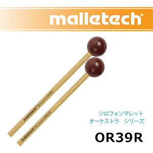 }ebN@F@VtH}bg@I[PXg@V[Y@OR39R