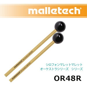 }ebN@F@VtH}bg@I[PXg@V[Y@OR48R