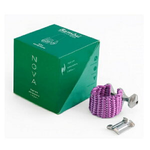 �o���u�[�@�F�@E��N�����l�b�g/�\�v���m�T�N�\�t�H���p�@���K�`���[�@NOVA�V���[�Y�@�e�F