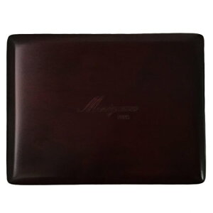 }S@F@@ؐ[hP[X@I[{Gp Cbh 12{[