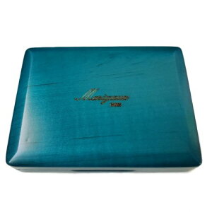 }S@F@@ؐ[hP[X@I[{Gp u[ 6{[