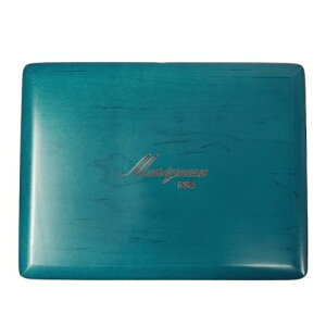 }S@F@@ؐ[hP[X@I[{Gp u[ 12{[