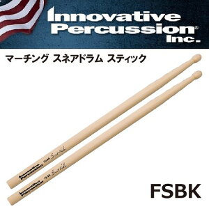 CmxCeBuEp[JbV@F@}[`O@XlAh@XeBbN@FSBK@ubgEN[f