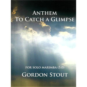 S[hEX^Eg@F@AZ@gDELb`EAEOvXi}o\j@}oEv_NVYo