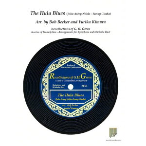 {uExbJ[AؑSҁ@F@tEu[XiVtHA}oj@}oEv_NVYo