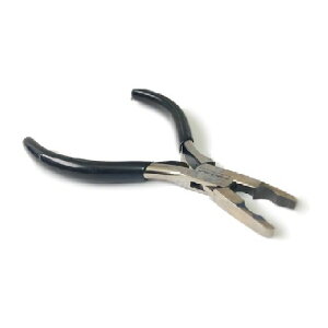 [YX^bt@F@t@Sbg[hp[hy`