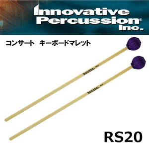 CmxCeBuEp[JbV@F@RT[g@L[{[h}bg@^V[Y@RS20@~fBA