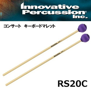 CmxCeBuEp[JbV@F@RT[g@L[{[h}bg@^V[Y@RS20C@~fBA