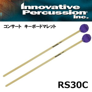 CmxCeBuEp[JbV@F@RT[g@L[{[h}bg@^V[Y@RS30C@~fBAn[h