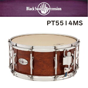 ubNXv@F@v-10@RT[gXlAh@PT5514MS