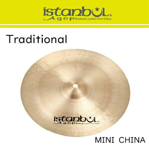 CX^u[EASbv@F@gfBViV[Y@MINI CHINA@8h