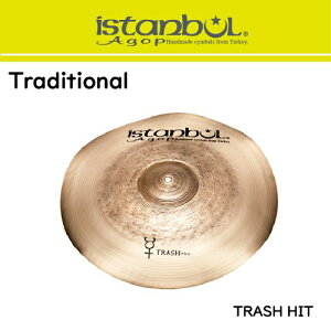 CX^u[EASbv@F@gfBViV[Y@TRASH@HIT@16h