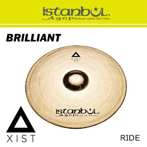 �C�X�^���u�[���E�A�S�b�v�@�F�@�C�O�W�X�g�V���[�Y�@�u�����A���g�@RIDE�@20�h