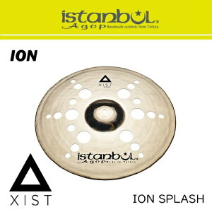 �C�X�^���u�[���E�A�S�b�v�@�F�@�C�O�W�X�g�V���[�Y�@�A�C�I���@SPLASH�@8�h