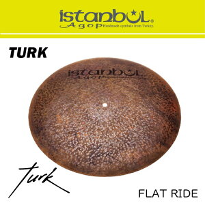 �C�X�^���u�[���E�A�S�b�v�@�F�@�J�X�^���V���[�Y�@�^�[�N�@FLAT RIDE�@18�h