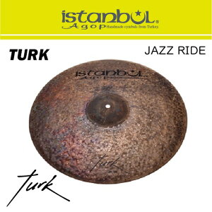 �C�X�^���u�[���E�A�S�b�v�@�F�@�J�X�^���V���[�Y�@�^�[�N�@JAZZ RIDE�@24�h