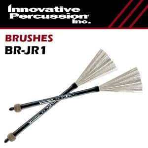 �C�m�x�C�e�B�u�E�p�[�J�b�V�����@�F�@���[���@���C���[�u���V�@BR-JR1�@�y�V�O�l�`���[�u���V�z