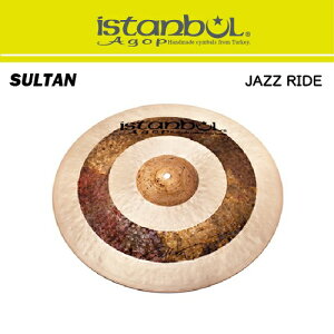 �C�X�^���u�[���E�A�S�b�v�@�F�@�J�X�^���V���[�Y�@�T���^���@JAZZ RIDE�@20�h