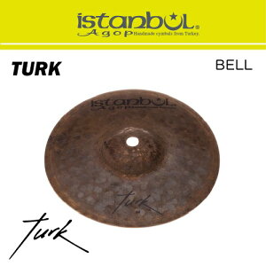 �C�X�^���u�[���E�A�S�b�v�@�F�@�J�X�^���V���[�Y�@�^�[�N�@BELL�@10�h