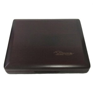 B@[`F F ؐ[hP[X@t@Sbgp@5{[@Cbh