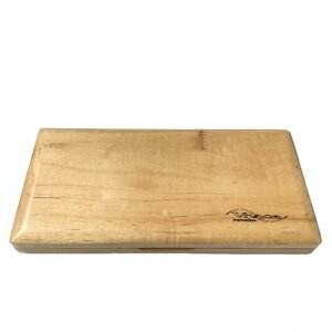 B@[`F F ؐ[hP[X@t@Sbgp@9{[@i`