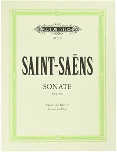 TET[X @: @t@SbgƃsAm̂߂̃\i^