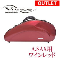 楽天市場】ヴィヴァーチェ ケース アルトの通販