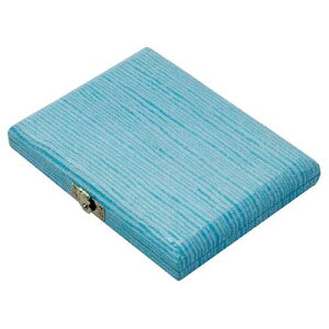 ���B���@�[�`�F�@�F�@���邵�����[�h�P�[�X�@�I�[�{�G�p�@10�{���[�@�S6�F