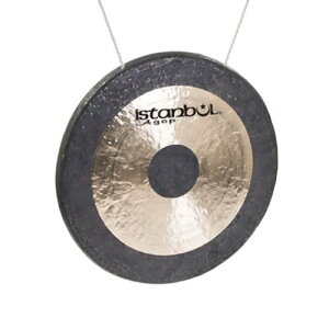 CX^u[@ASbv@F@tiTam Tamj@16g