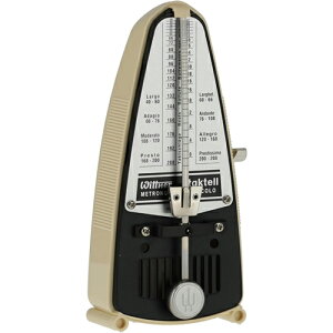 EBbgi[@Wittner@gm[@^NesbRV[Y@AC{[