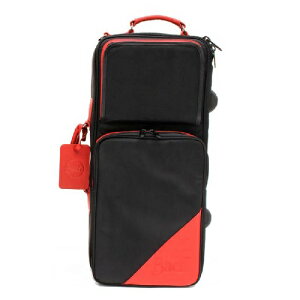 obN@F@gybgpRpNgMOobO _uP[X U[@bh