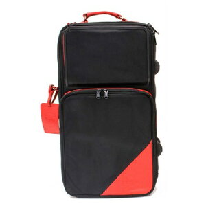 obN@F@gybgpRpNgMOobO gvP[X U[@bh