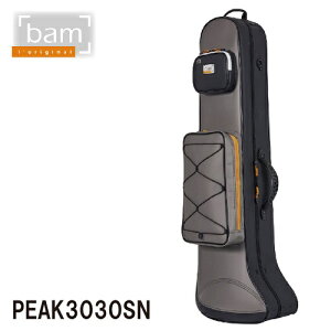 �o���@�F�@�s�[�N�@�g�����{�[���p�i�e�i�[�o�X�j�@PEAK3030SN