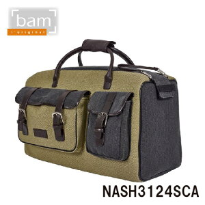 �o���@�F�@�i�b�V���r���@�g�����y�b�g�p�_�u���@�M�O�o�b�O�@NASH3124SCA