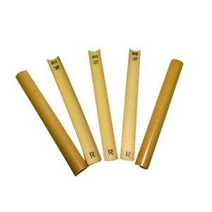 IWi@F@I[{G܂ڂ`P[iSeBj