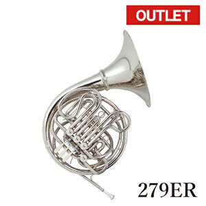 yAzzg@F@F/Bt_ut`z@H279ERijbPVo[/f^b`uxj