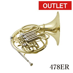 yAzzg@F@F/Bt_ut`z@H478ERiCG[uX/f^b`uxj