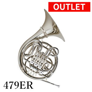 yAzzg@F@F/Bt_ut`z@H479ERijbPVo[/f^b`uxj