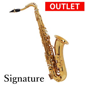 yAzZ}[Ep@F@ei[TN\tH@VOl`[@_[NVOl`[bJ[dグ