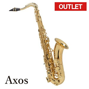 yAzZ}[Ep@F@ei[TN\tH@AN\X@S[hbJ[dグ