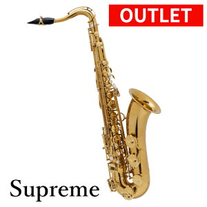 yAzZ}[Ep@F@ei[TN\tH@Vv[@_[NS[hbJ[dグ