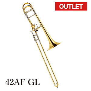 �y��A�������z�o�b�N�@�F�@�e�i�[�o�X�g�����{�[���@42AF GL�i�C�G���[�u���X�x��/���b�J�[�d�グ�j