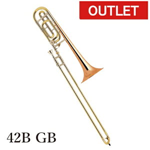 �y��A�������z�o�b�N�@�F�@�e�i�[�o�X�g�����{�[���@42B GB�i�S�[���h�u���X�x��/���b�J�[�d�グ�j