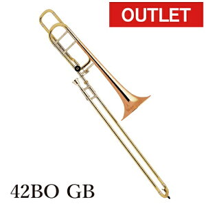 bach トロンボーン 42boの人気商品・通販・価格比較 - 価格.com